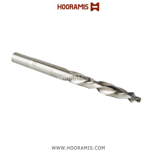 مته نوکدار چپگرد 145*12*5 با کد (MT 19-1) ارجینال جهت ایجاد سوراخ چهار پهلوی دستگیره در ماشین  Sawin  704_MT-19-1 (50409045).jpg